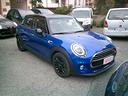 mini-cooper-1-5-baker-street