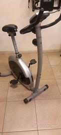 cyclette