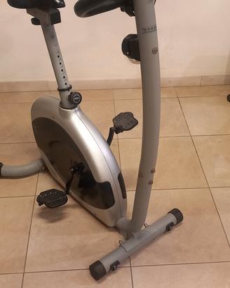 cyclette
