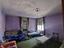 Immagine 13
