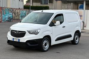 Opel combo cc 1.6 diesel 3 posti