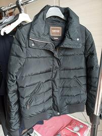 Giubbotto da donna Geox