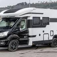 CI INTERNATIONAL HORON 67 XT SPRING