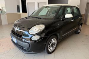 Fiat 500L 1.3 Multijet 85 CV Easy