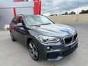 bmw-x1-xdrive20d-msport-19-full-led-pdc-bella