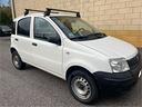 fiat-panda-van-1-2-benz-metano