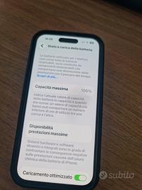 Iphone 14 Pro 256 Gb