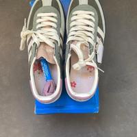 Scarpe Adidas Spezial