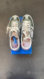 Scarpe Adidas Spezial