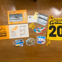 CORTINA D’AMPEZZO SPEEDWAY INTERNAZIONALE A FIAMES