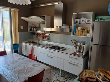 CUCINA BINOVA COMPLETA – € 7.000