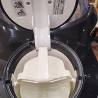 Vaporizzatore Wella hairy spa