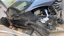 ford-puma-1-0-ecoboost-hybrid-125-cv-s-s-aut-tita