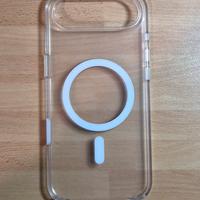 Cover Magsafe iPhone Air originale 