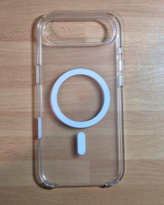 Cover Magsafe iPhone Air originale 