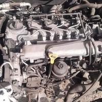 Motire d4fc hyundai ix20 anno 2014 66 kw