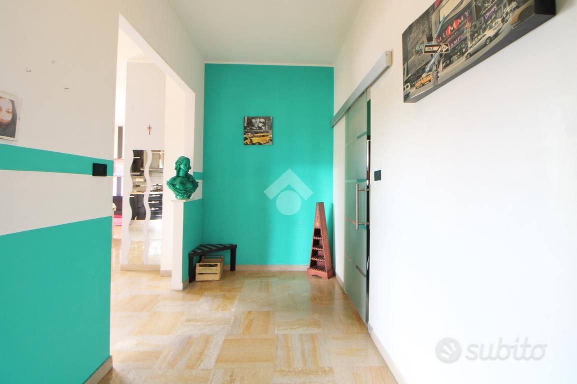 Appartamento – Pescara, Rancitelli - Vista 2
