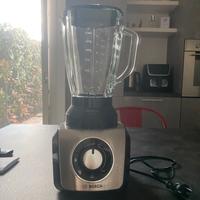 Frullatore BOSCH Silent mix