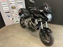 kawasaki-versys-650