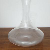 Decanter Bormioli Rocco