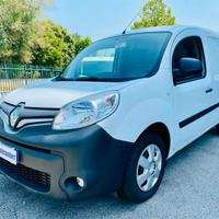 Renault Kangoo Express