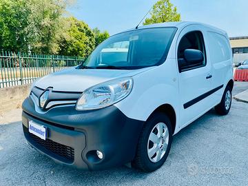 Renault Kangoo Express