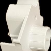 Cerniera frigo congelatore Beko /Grundig