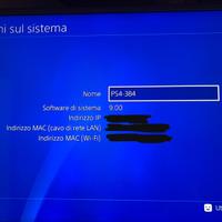 Ps4 9.00