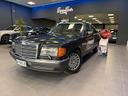 mercedes-benz-s-series-300-se-cat