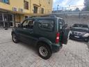 suzuki-jimny-1-3i-16v-cat-4wd-jlx