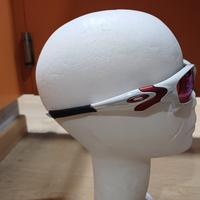 Oakley Straight Jacket 