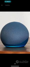 Alexa nuovo modello