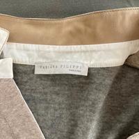 Fabiana Filippi maglia lana