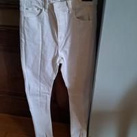 Jeans Pimkie da donna