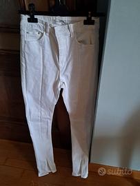 Jeans Pimkie da donna