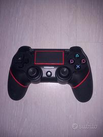 joystick per console playstation/xbox