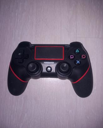 joystick per console playstation/xbox