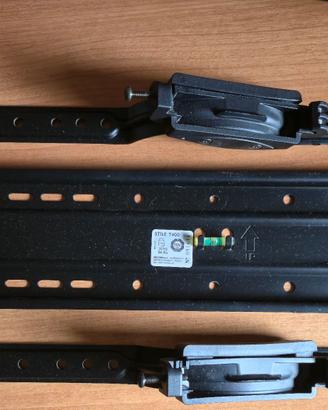Supporto TV Meliconi T400