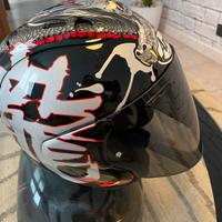 Casco Arai