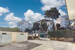 Ampio appartamento ideale uso investimento o b&b