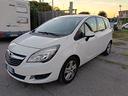 opel-meriva-1-4-gpl