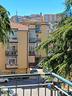 appartamento-in-via-sardegna-1
