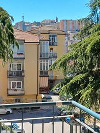 Appartamento in Via Sardegna 1