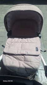 trio peg perego