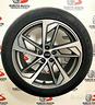 cerchi-e-gomme-19-audi-q3-km0-originali-255-45