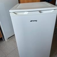 Frigo smeg