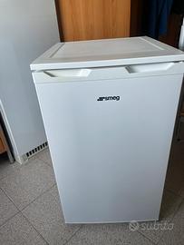 Frigo smeg