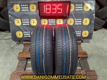 2 GOMME ESTIVE 205 55 16 FIRESTONE 75%