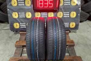 2 GOMME ESTIVE 205 55 16 FIRESTONE 75%