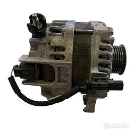 204DTD ALTERNATORE JAGUAR XE Serie (X760) (15>) GX